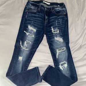 KanCan jeans